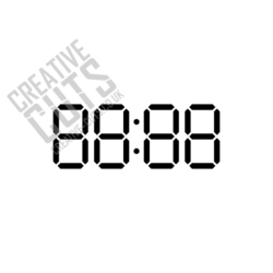 Digital Layout Stencil - Image 3