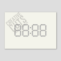 Digital Layout Stencil - Image 2