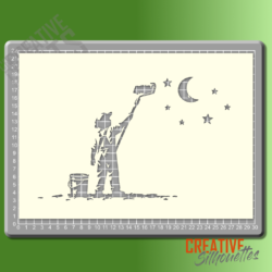 Painting the Night - Image 2
