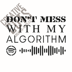 Algorithm Stencil - Image 3