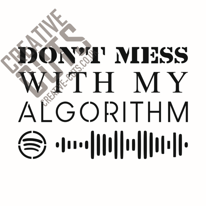 Algorithm Stencil - Image 3