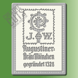 Augustiner BraMunchen