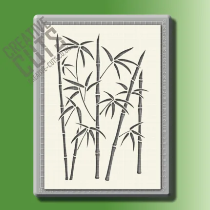 Bamboo