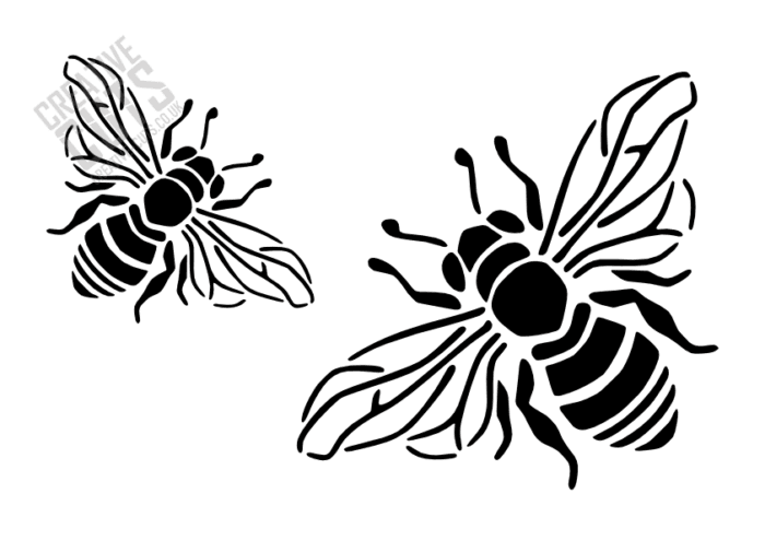 Bees Bees - Image 3