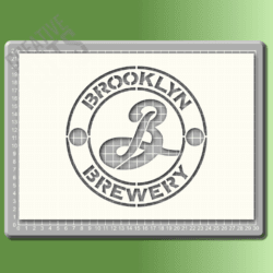 Brooklyn Brewery