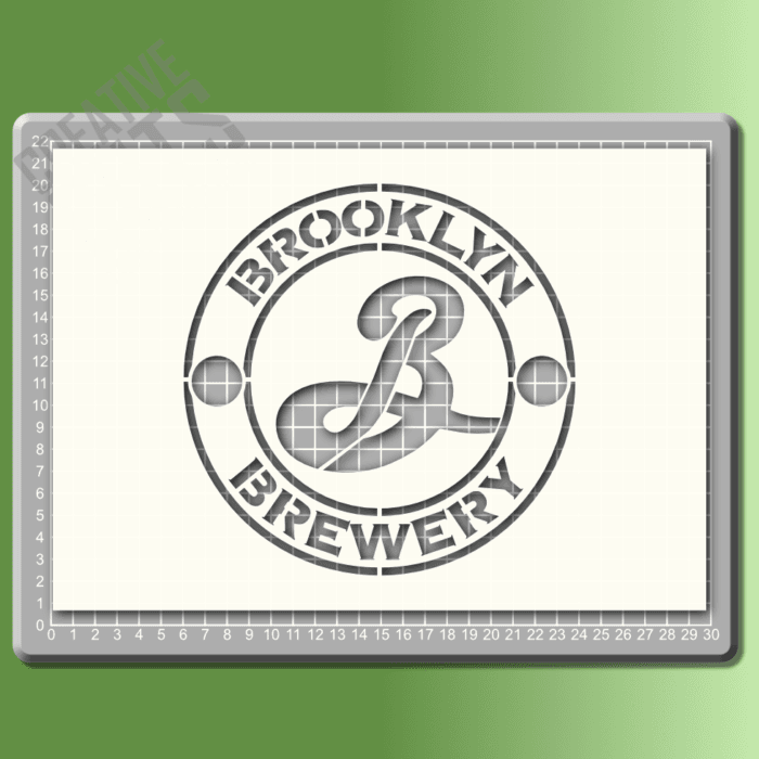 Brooklyn Brewery Brooklyn Brewery