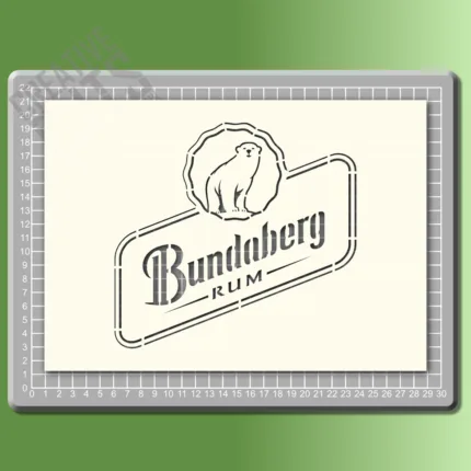 Bundaberg
