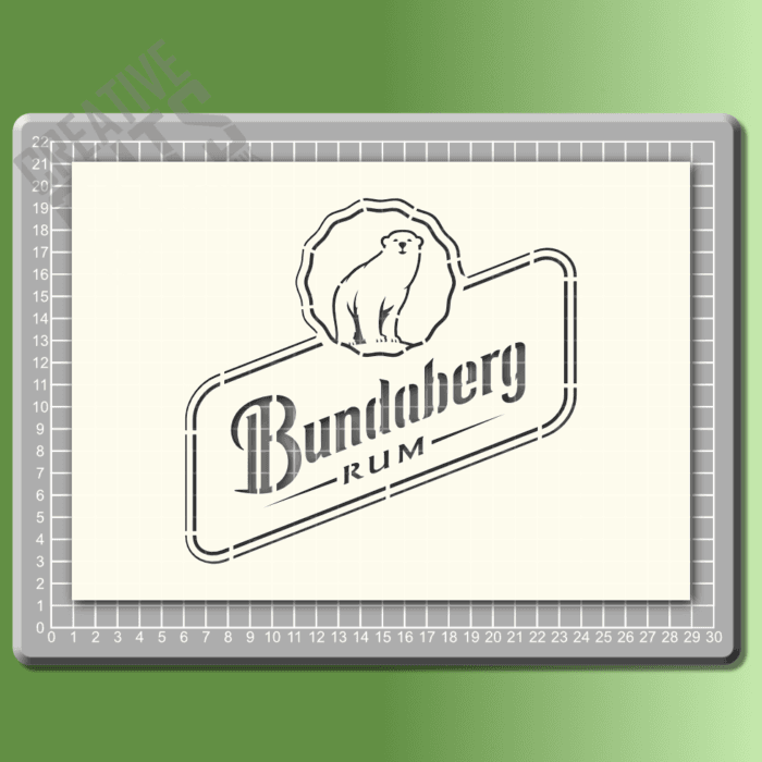 Bundaberg Bundaberg