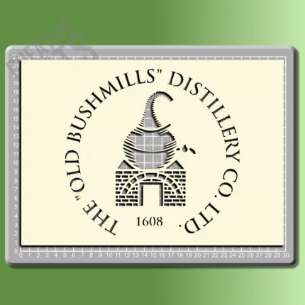 Bushmills Classic