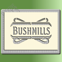 Bushmills