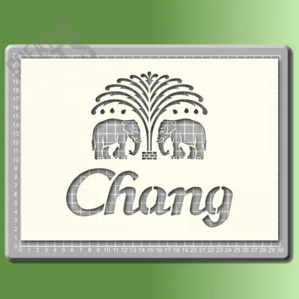 Chang Beer