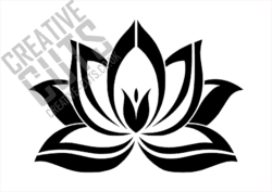 Lotus Flower - Image 3