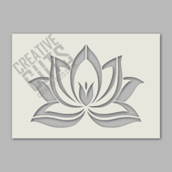 Lotus Flower - Image 2