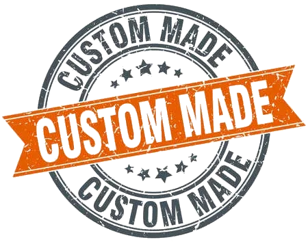 custom_stamp