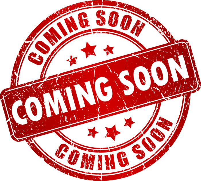 coming_soon