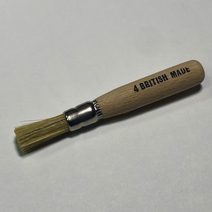 2001_1 stencil brush