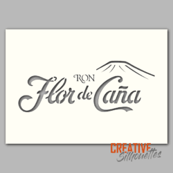 Flor de Cana Rum - Image 2