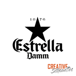 Estrella Damm - Image 3