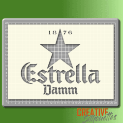 Estrella Damm