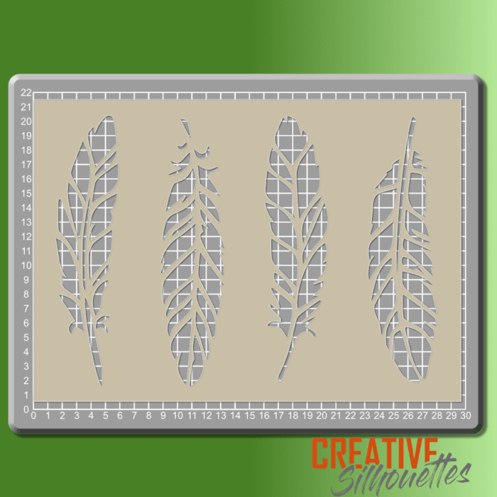 1044gr darth vader stencil