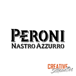 Peroni - Image 3
