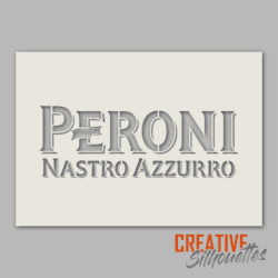 Peroni - Image 2