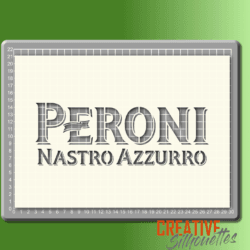 Peroni