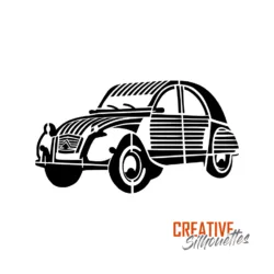 2CV Car - Image 3