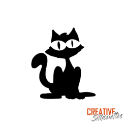 Black Cat - Image 3