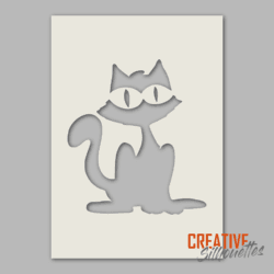 Black Cat - Image 2