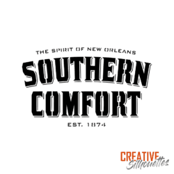southern_comfort