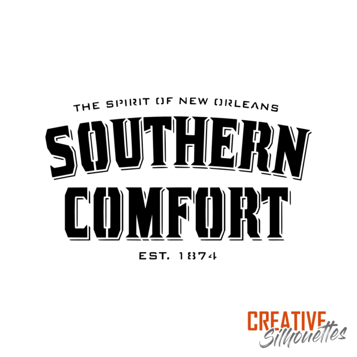 southern_comfort