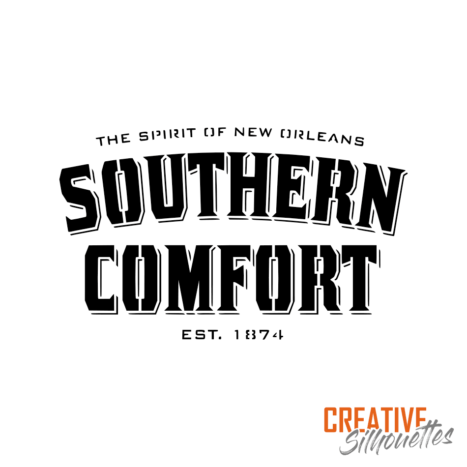 southern_comfort