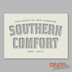 southern_comfort_grey