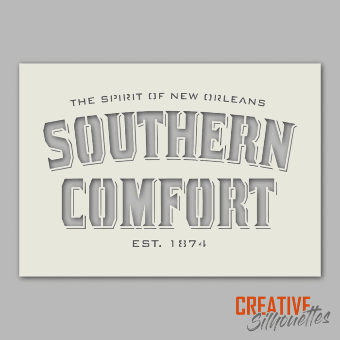 southern_comfort_grey