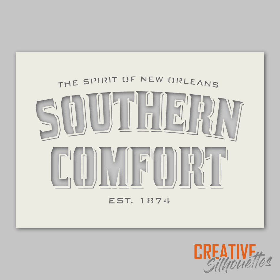 southern_comfort_grey
