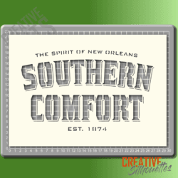 southern_comfort_grid_image