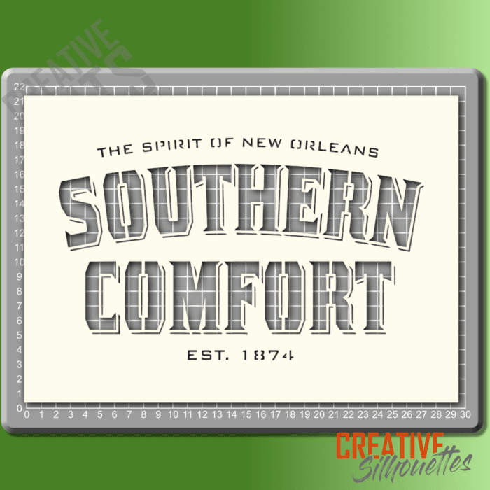 1166gr southern_comfort_grid_image