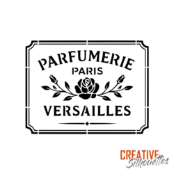 parfumerie paris
