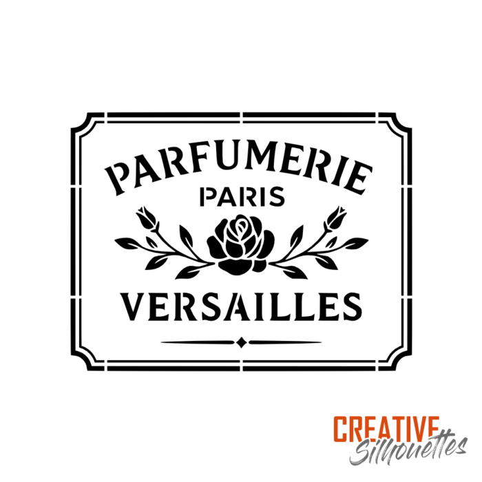 parfumerie paris