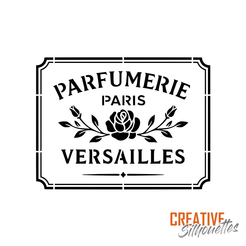 parfumerie paris