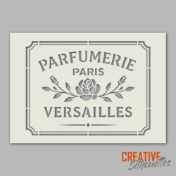 parfumerie paris